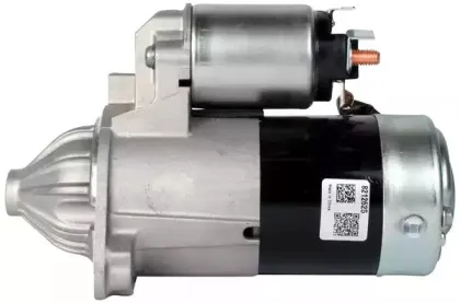 powermax-8212625